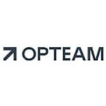 Opteam - Ofertas de trabajo