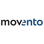 Movento - Ofertas de trabajo