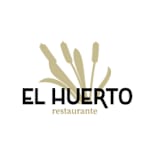 EL HUERTO CONIL SL. - Ofertas de trabajo