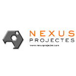 NEXUS PROJECTES,S.L. - Ofertas de trabajo