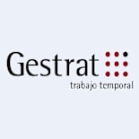 GESTRAT INTER ETT - Ofertas de trabajo