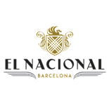 El Nacional Barcelona - Ofertas de trabajo