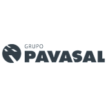Grupo PAVASAL - Ofertas de trabajo