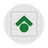 ESTUDI PROJECTE CA N'ANGLADA S.L. - Ofertas de trabajo