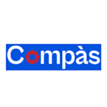 Compàs - Ofertas de trabajo