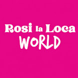 Rosi la loca world S.L - Ofertas de trabajo