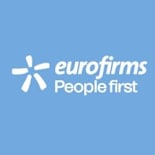 Eurofirms People First - Ofertas de trabajo