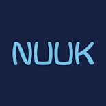 NUUK MOBILITY SOLUTIONS SOCIEDAD LIMITADA. - Ofertas de trabajo