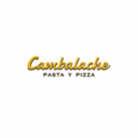 PIZZERIAS CAMBALACHE - Ofertas de trabajo