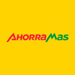 AHORRAMAS - Ofertas de trabajo