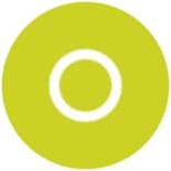 Dinycon Sistemas - Ofertas de trabajo