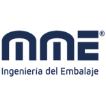 MAQUINARIA Y MATERIALES DE EMBALAJE - Ofertas de trabajo