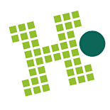 Humansyde Feeling S.L. - Ofertas de trabajo