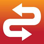 HEAVYMOVEMENT S.L - Ofertas de trabajo