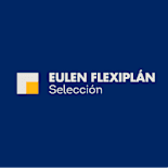 Eulen Selección - Ofertas de trabajo