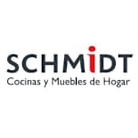 SCHMIDT COCINAS Y MUEBLES DE HOGAR - Ofertas de trabajo