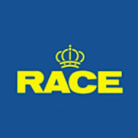 Real Automóvil Club de España (RACE) - Ofertas de trabajo