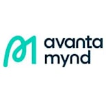 Avanta Mynd - Ofertas de trabajo