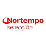 Nortempo Selección - Ofertas de trabajo