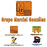 Bricolaje Marcial Gonzalez s.l - Ofertas de trabajo
