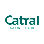 CATRAL GARDEN - Ofertas de trabajo