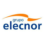Grandes Redes - Ofertas de trabajo