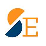 Super Efectivo S.L. - Ofertas de trabajo