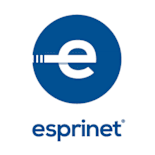 Esprinet Ibérica - Ofertas de trabajo