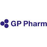 GP Pharm - Ofertas de trabajo