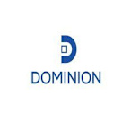 DOMINION SERVICIOS MEDIOAMBIENTALES SL. - Ofertas de trabajo