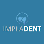 Impladent - Ofertas de trabajo