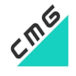 CMG Metalhidraulica S.L