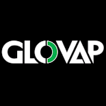 GLOVAP SPAIN SL. - Ofertas de trabajo