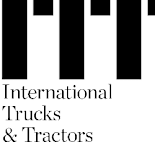 ITT - Ofertas de trabajo