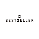 BESTSELLER - Ofertas de trabajo