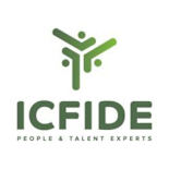 ICFIDE - Ofertas de trabajo