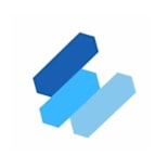 EASYLIFE MARKETING SL. - Ofertas de trabajo