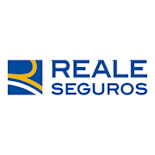 REALE SEGUROS GENERALES, S.A. - Ofertas de trabajo