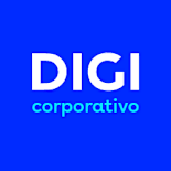 DIGI CORPORATIVO - Ofertas de trabajo