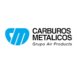 Carburos Metálicos (Grupo Air Products) - Ofertas de trabajo