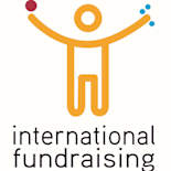 THE INTERNATIONAL FUNDRAISING SL - Ofertas de trabajo