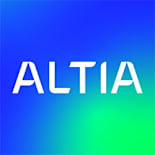 ALTIA - Ofertas de trabajo