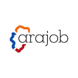 ARAJOB, S.L. - Ofertas de trabajo