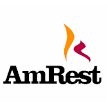 Amrest España. - Ofertas de trabajo