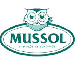 MUSSOL ANG S.L. - Ofertas de trabajo