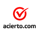 Acierto.com - Ofertas de trabajo