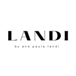 LANDI STUDIO S.L. - Ofertas de trabajo