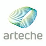 GRUPO ARTECHE - Ofertas de trabajo