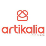 ARTIGESTION DIGITAL 2019 SL. - Ofertas de trabajo