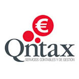 Qntax - Ofertas de trabajo